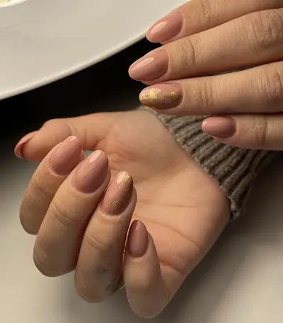 Migdał - Stylizacja Rzęs i Paznokcie Jelenia góra