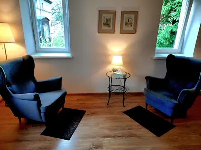 Pracownia Psychoterapii i Rozwoju Osobistego