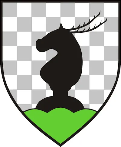 Klub Szachowy "Jelonka" Jelenia Góra